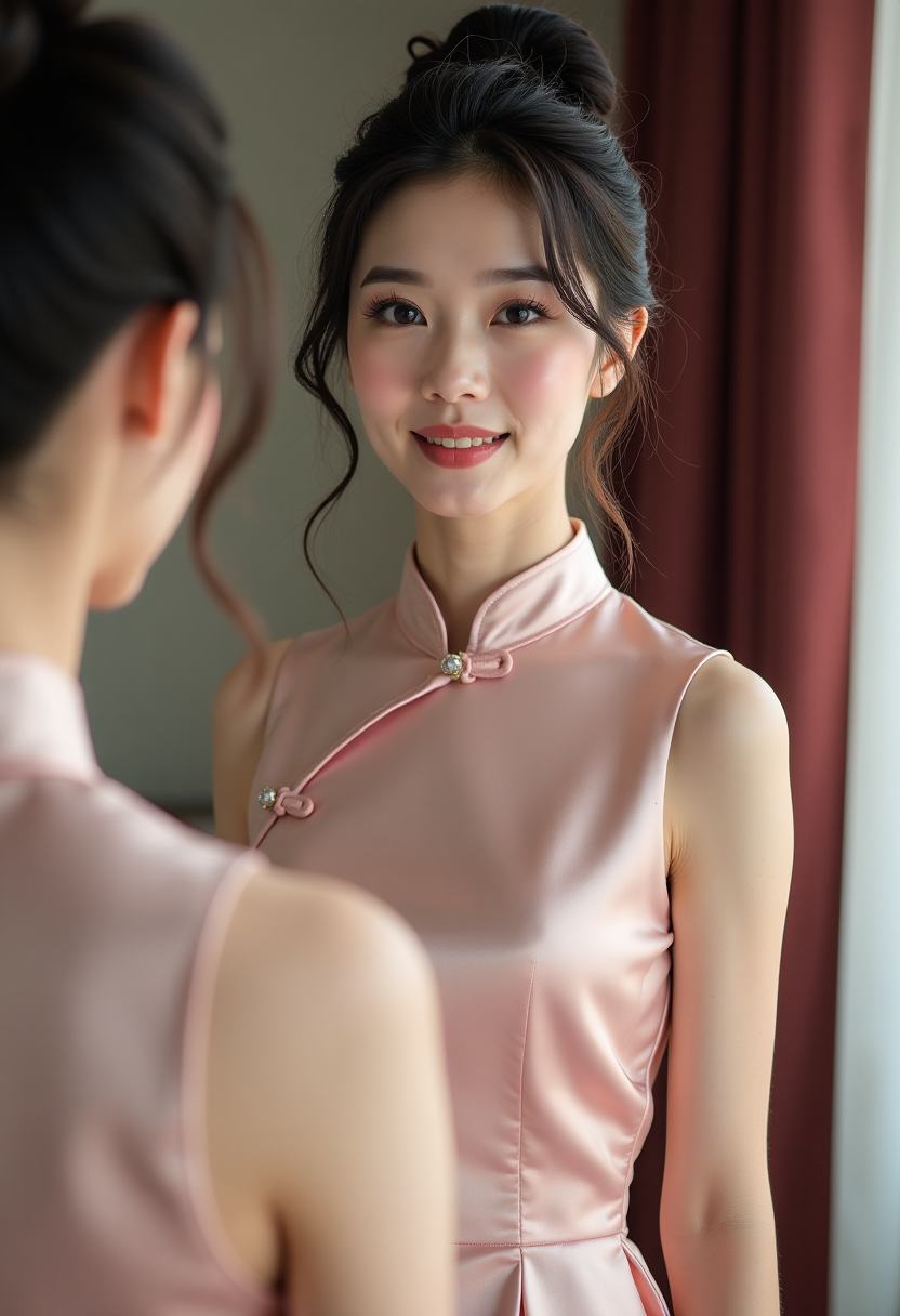 蜜糖陷阱